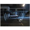 Ford Escape 3.gen Sistema de seguridad Ford Perimeter Plus