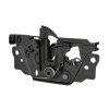 Ford Escape 3-a generație Kit comutator de deblocare la distanță a capotei