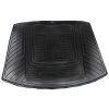 Ford Escape 3.gen Tapis de coffre