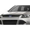 Ford Escape 3.gen Дефлектор за преден капак Lund Aeroskin