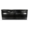 Chevrolet Silverado 1500 4.gen Hayon 84414757