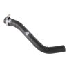 Chevrolet Silverado 1500 4th gen Fuel tank filler hose
