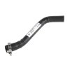 Chevrolet Silverado 1500 4th gen Fuel tank filler hose
