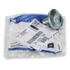 Buşon de ulei GM 24204280, 24213991
