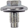 Buşon de ulei GM 24204280, 24213991