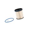 Chevrolet Silverado 1500 4th gen Fuel filter TP-1015