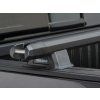 Galerie de benne Yakima à profil bas pour Ford Maverick