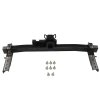 Ford Receptor de cârlig de remorcă Maverick de 2”.