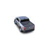Ford Maverick 2“ приемник за теглич