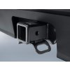 Ricevitore per gancio di traino Ford Maverick 2”.