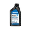 ACDelco Motorový olej Diesel dexosD Full Synthetic 0W-20 10-9277 (946ml)