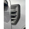 Ford Maverick Ventilación del guardabarros delantero Maverick