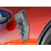 Ford Aerisire pentru aripa față Maverick Maverick