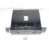 Fiat Talento Soporte para tablet, extensible