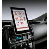 Fiat Talento Soporte para tablet, extensible