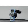 Fiat Talento Support smartphone