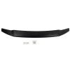 Ford Maverick Протектор за преден капак Lund® Black Textured Aeroskin