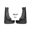 Ford Maverick Front Molded Splash Guards Pair