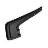Ford Maverick Guardabarros moldeados par trasero
