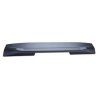 Ford Maverick Spoiler trasero de cabina Air Design® Satin Black