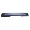 Ford Maverick Zadní spoiler kabiny Air Design® Satin Black