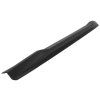 Ford Maverick Spoiler de hayon noir satiné Air Design®