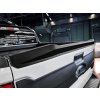 Ford Maverick Saténově černý spoiler na zadní dveře Air Design®