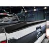 Ford Maverick Spoiler de hayon noir satiné Air Design®