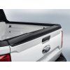 Ford Maverick Spoiler de hayon noir satiné Air Design®