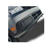 Ford Maverick Přední spodní spoiler od Air Design
