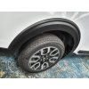 Ford Maverick Калници Air Design® Satin Black