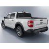 Ford Maverick Калници Air Design® Satin Black
