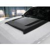Ford Maverick Air Design® Capot noir satiné