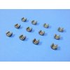 Mopar Zámek držáku pružiny ventilu 04663722