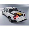 Ford Maverick Měkký rolovací kryt Tonneau TruXedo