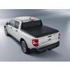 Ford Maverick Меко навиващо се покривало Tonneau TruXedo