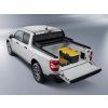 Ford Maverick Cubierta plegable suave para caja de 4,5