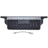 Kit divisor de caja Ford Maverick