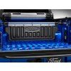 Kit de séparation de plateau Ford Maverick