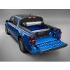 Kit divisor de caja Ford Maverick