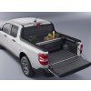 Kit divisor de caja Ford Maverick