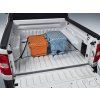 Ford Maverick Filet de benne horizontal