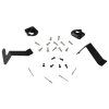 Extensor de caja Ford Maverick Lund