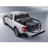 Ford Maverick Prodloužení postele Lund