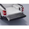 Ford Maverick Juego de inserciones para el portón trasero