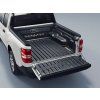 Ford Maverick Plancher modulaire