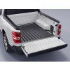 Ford Maverick Kit de garniture de compartiment