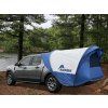 Ford Maverick Палатка за пикапи Napier