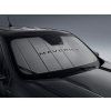 Pare-soleil Ford Maverick UVS100