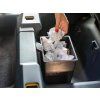 Ford Maverick Paquete de sistema de anclaje integrado (FITS)